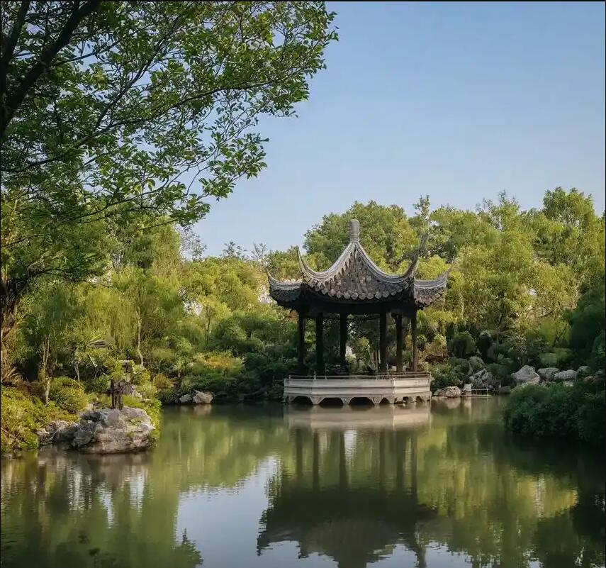 尖草坪区迷失餐饮有限公司